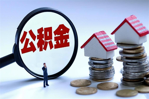 东莞公积金交了半年离职了可以取吗（东莞公积金交了半年离职了可以取吗现在）
